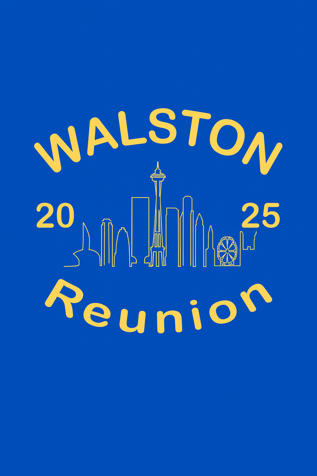 Customized T-shirts - Image 2